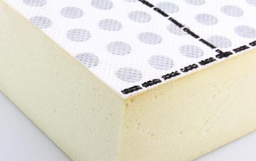 meeting Meaver building codes