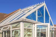 Meaver conservatory roof repairs