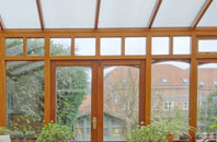 free Meaver conservatory roof repair quotes