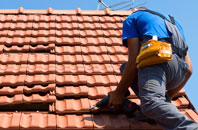 Meaver urgent roof repairs