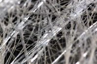 free Meaver fibreglass roof repair quotes