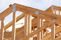 free Meaver roof truss quotes