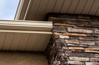 free Meaver soffit repair quotes